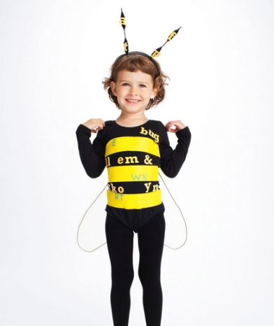spelling-bee-costume-ictcrop_gal