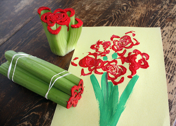 celery-flowers-craft.jpg
