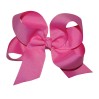 Pink This and That for Kids Hair Bow